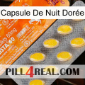 Capsule De Nuit Dorée new05